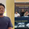 Polisi Ungkap Dana Jemaah Hanania Travel Diduga Dipakai Bayar Influencer, 38 Korban Sudah Diperiksa