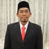 HKL, Alternatif Peningkatan Pendapatan Baitul Mal Aceh Selain Zakat, Infak dan Wakaf