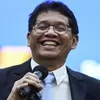 Skandal Evaluasi Pajak Sawit: Menkeu Endus Transfer Pricing Rp 1,55 Triliun