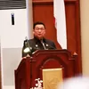 Langkah Pemprov dan DPRD Riau Sahkan Regulasi Tanah Ulayat