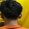 Terekam CCTv, Pencuri Tabung Gas di Kuantan Hilir Diringkus Polisi