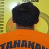 Polres Kuansing Tangkap Pengedar Sabu di Benai Setelah Aksi Kejar-kejaran