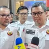 Diduga Sebut Sumbar 'Barbar', Abu Janda Dilaporkan IKM ke Bareskrim