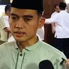 MUI: Pengadaan 1.098 Sapi Kurban Presiden Pakai APBN Sah Secara Syariat