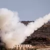 Korsel Duga Rudal Iran Hantam Kapal Kargo HMM Namu di Selat Hormuz