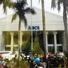 Dana Nasabah BCA Tasikmalaya Raib Rp159,5 Juta, DPRD Fasilitasi Audiensi