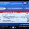 Sah! Korlantas Polri Pastikan SIM Digital Punya Kekuatan Hukum Setara Kartu Fisik