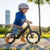 Menstimulasi Masa Emas: Ragam Manfaat Push Bike Bagi Tumbuh Kembang Anak