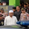 Dinding Kebohongan 'Hamil Lewat Mimpi' Runtuh, Kiai di Pekalongan Ditangkap