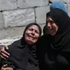Ketegangan di Rafah: Mesir Desak AS Redam Eskalasi Militer Israel di Gaza