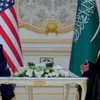 Kritik Media: Sindonews Dinilai Abaikan Prinsip "Cover Both Sides" Soal Saudi