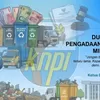 KNPI Riau Desak APH Usut Dugaan Monopoli dan Proyek Sampah Miliaran di Pekanbaru