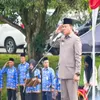 Pancasila Living Ideology: Suhardiman Amby Minta Regulasi Kuansing Pro-Rakyat
