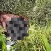 Misteri Jasad Pria di Kawasan Pucuk Rantau, Polisi Buru Identitas Korban