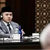 Soroti Hasil Nyata Diplomasi, Seskab Teddy Jawab Kritik Kunker Prabowo