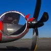 Klarifikasi Wings Air Soal Video Viral Baling-Baling Diikat Pengikat Kabel
