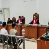 Skandal KUR BSI OKI: Petani Tambak Udang Dijebak Utang Miliaran Rupiah