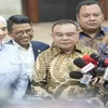 Ditunjuk Kepala BGN Baru, Wakil Ketua DPR RI Nilai Nanik Sosok Tepat Pimpin BGN