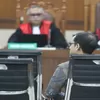 Gaya Korporat Berujung Tuntutan 18 Tahun, Nadiem Makarim Akui "Amatir" Berpolitik