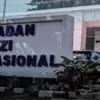 Kejagung Geledah Kantor BGN Usai Pencopotan Dadan Hindayana