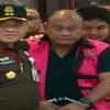 Dadan Hindayana Kenakan Rompi Oranye Kejagung, Kantor BGN Digeledah