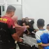 Warga Hulu Kuantan Digigit Buaya 2 Meter, Polisi Minta Warga Waspada