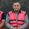 Dugaan Korupsi Program MBG, Tiga Mantan Petinggi BGN Jadi Tersangka