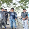 Sinergi Kuansing dan Telkomsel: Amankan Jaringan demi Sukses MTQ dan Pacu Jalur