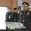 Putra Asal Kuansing Priandi Firdaus Resmi Jabat Kasidik Kejati Kepri