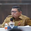 Kuansing Siap Gelar MTQ Riau 2026, 816 Peserta Resmi Disahkan
