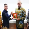 Akselerasi SPBE, Kuansing Adopsi Inovasi Digital Jawa Barat