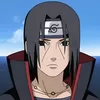 Itachi Uchiha dalam Teori Sigmund Freud: Mengungkap Konflik Batin Sang Ninja Jenius dari Sudut Psikoanalisis