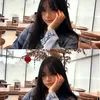 Sosok Hillary Abigail atau Lily JKT48, Idol Muda Pecinta Anime yang Mencuri Perhatian Penggemar