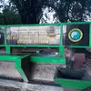 Taman Nasional Ujung Kulon, Destinasi Wisata Alam Eksotis di Ujung Barat Pulau Jawa