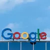 Google Search Dirombak Total, Pengguna Internet Mulai Beralih ke Pencarian Berbasis AI