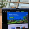 Perbedaan Minecraft Bedrock dan Minecraft Pocket Edition, Gamer Wajib Tahu Sebelum Main