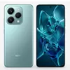 Xiaomi Redmi Note 15 Pro Plus Hadir dengan Kamera 200MP dan Baterai Jumbo, Siap Saingi HP Flagship?