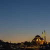 Tanggal Hijriah Hari Ini 26 Mei 2026 Lengkap dengan Amalan Sunnah Bulan Dzulhijjah
