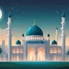Ustadz Adi Hidayat Tegaskan Ketentuan Waktu Iduladha dan Puasa Arafah Bagi Jemaah Haji