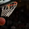 Thunder vs Spurs di Final Barat NBA 2026, Duel Dua Calon Penguasa Baru Liga