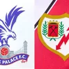 Crystal Palace juara Conference League 2026 usai menang 1-0 atas Rayo Vallecano di final Leipzig, Jerman dini hari. Cetak sejarah baru. UE