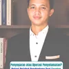 Penyegaran atau Operasi Penyelamatan? Rotasi Pejabat Pandeglang Tuai Sorotan Publik