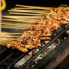 16 Bumbu Sate Kambing yang Cocok Dicoba Saat Idul Adha 2026