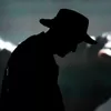 Trailer Baru Spider-Noir Rilis, Nicolas Cage Tampil Misterius di Serial Prime Video