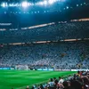 Piala Dunia 2026 disebut berpotensi jadi turnamen paling politis akibat isu geopolitik, konflik global, dan tekanan diplomatik dunia