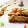 Anti-Alot dan Prengus: Ini 4 Tips Rahasia Mengolah Sate Kambing ala Warung Legendaris
