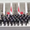 Lowongan Magang Kementerian Sekretariat Negara 2026 Dibuka, Siswa SMK dan Mahasiswa Bisa Daftar