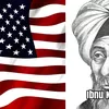 Amerika dalam Bayang-Bayang Teori Ibnu Khaldun, Benarkah Sedang Masuk Fase Kemunduran?