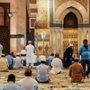Khutbah Jumat 29 Mei 2026: Makna Kurban dan Keutamaan Bulan Dzulhijjah