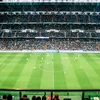 Guarani vs Cerro Porteño Jadi Sorotan, Duel Sengit Liga Paraguay Diprediksi Memanas